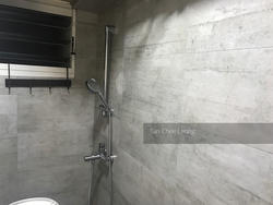 Blk 389 Bukit Batok West Avenue 5 (Bukit Batok), HDB 5 Rooms #154254332